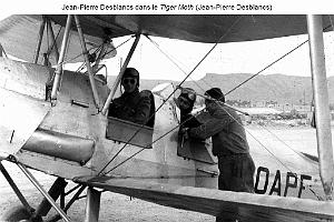 37 - Aero-clubs (6)_000018